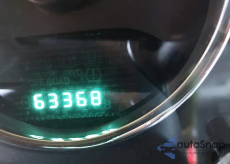 2013 Jeep Wrangler Sport from USA, damaged, VIN 1C4AJWAG7DL657933